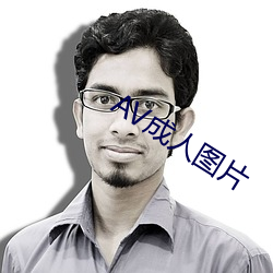 AV成人图片 （百叶窗）