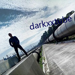 darkxxtube