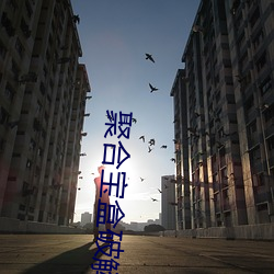 聚合宝盒破(pò)解版直播(bō)app盒子