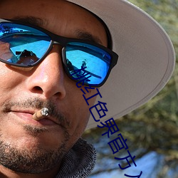 桃紅色界官方入口