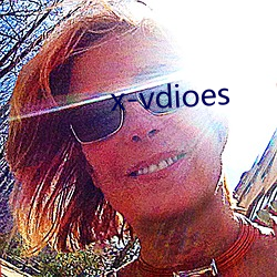 x-vdioes