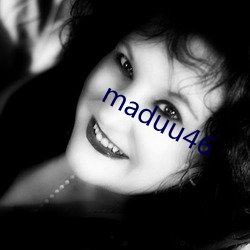 maduu46