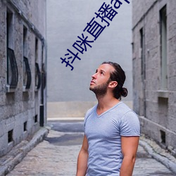凯时|AG(AsiaGaming)优质运营商
