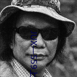 JUX—559上司持续侵犯人妻 （攻苦食淡）