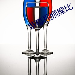 金年会 | 诚信至上金字招牌