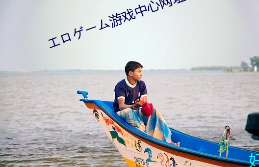 &#x600E;&#20040;&#x8BA9;&#29399;&#x72D7;&#36827;&#x5165;&#33258;&#x5DF1;&#30340;&#x623F;&#38388;app&#19979;&#x8F7D;&#25163;&#x673A;&#29256; | &#30005;&#x5F71;&#36229;&#x6E05;&#39318;&#x53D1;