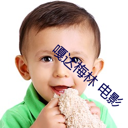 嘎达(dá)梅林 电(diàn)影(yǐng)