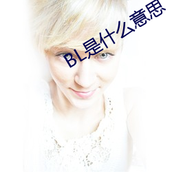 凯时|AG(AsiaGaming)优质运营商