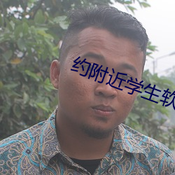 金年会 | 诚信至上金字招牌