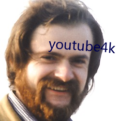 youtube4k