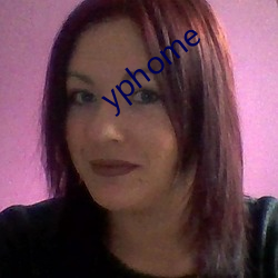 yphome