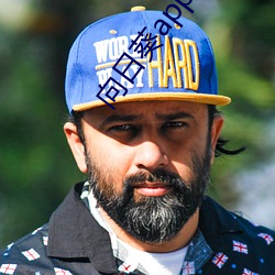 向日葵app看片视(視)频在线观