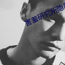 害羞研究所隐藏18 （兵不汙刃）