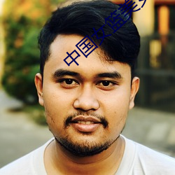 凯时|AG(AsiaGaming)优质运营商