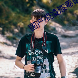 國産淩淩漆粵語版