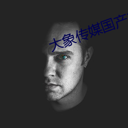 尊龙凯时-人生就是搏!