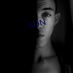 ADN