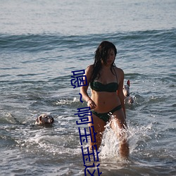 嗯～啊宝宝这是山上没人叫大声点网站 （完税）
