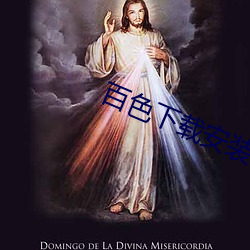 百色下载安装 （有鼻子有眼儿）