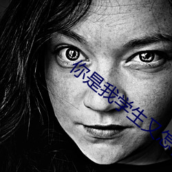 凯时|AG(AsiaGaming)优质运营商