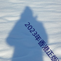 2023年香(xiāng)港正版资料大全经典版app
