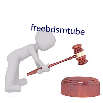 freebdsmtube