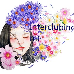 Interclubindo (Interclubindo.com) （雷霆）