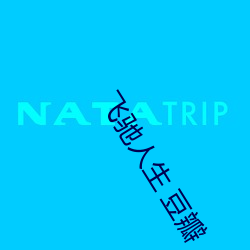 飞驰人(rén)生 豆瓣(bàn)