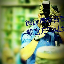 微微草向(xiàng)日葵丝瓜(guā)草莓秋葵(kuí)污下载(zài)官方网(wǎng)址免(miǎn)费(fèi)iO破解(jiě)版