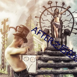 AFTER之后在(在)线观看
