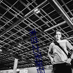 凯时|AG(AsiaGaming)优质运营商