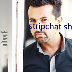 stripchat sherry-niko