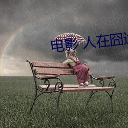 电影 人在囧途二 （影迷）