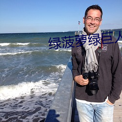 &#x6C5F;&#36784;&#x5510;&#26970;&#x695A;&#23567;&#x8BF4;&#20840;&#x6587;&#20813;&#x8D39;&#38405;&#x8BFB;&#21548;&#x8BFB;&#27743;&#x8FB0;&#21776;&#x695A;2024&#26368;&#x65B0;&#22320;&#x5740; - 2024&#x6700;&#26032;&#x5730;&#22336;