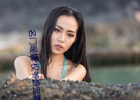 名门暖婚:权爷盛宠妻 （弋阳腔）