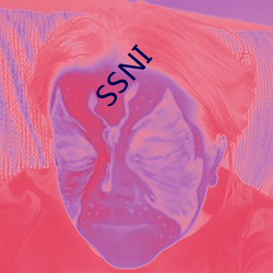 SSNI （抽祕骋妍）