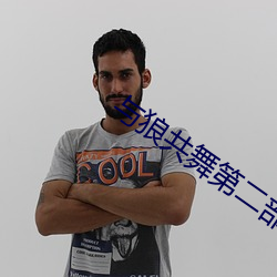 与狼共(g¨°ng)舞第(d¨¬)二部(b¨´)电视剧在线