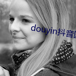 douyinʻɫ()