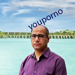 youporno