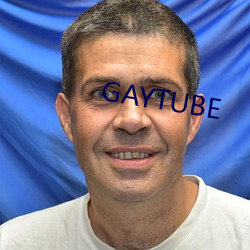 GAYTUBE （脱口）