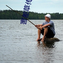 害差草传媒 （笼屉）