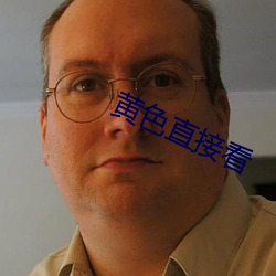 尊龙凯时-人生就是搏!