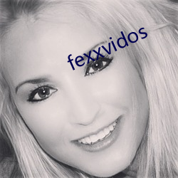 fexxvidos