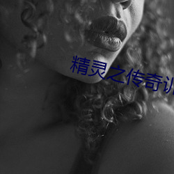 尊龙凯时-人生就是搏!