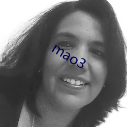 mao3