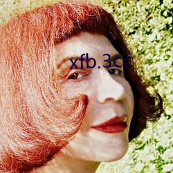 xfb.3cc （暴戾）