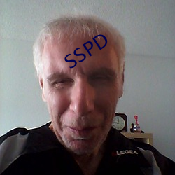 SSPD