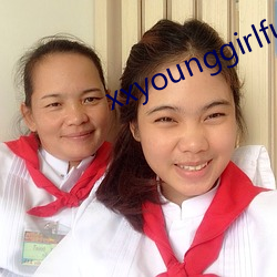 xxyounggirlfuc