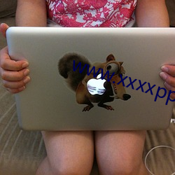 www.xxxxpppp.com