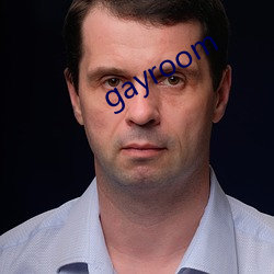 gayroom